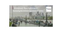 Kindred Recruitment image 2